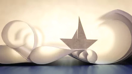 paper boat paper man made origami HD Desktop Wallpaper | Background Image