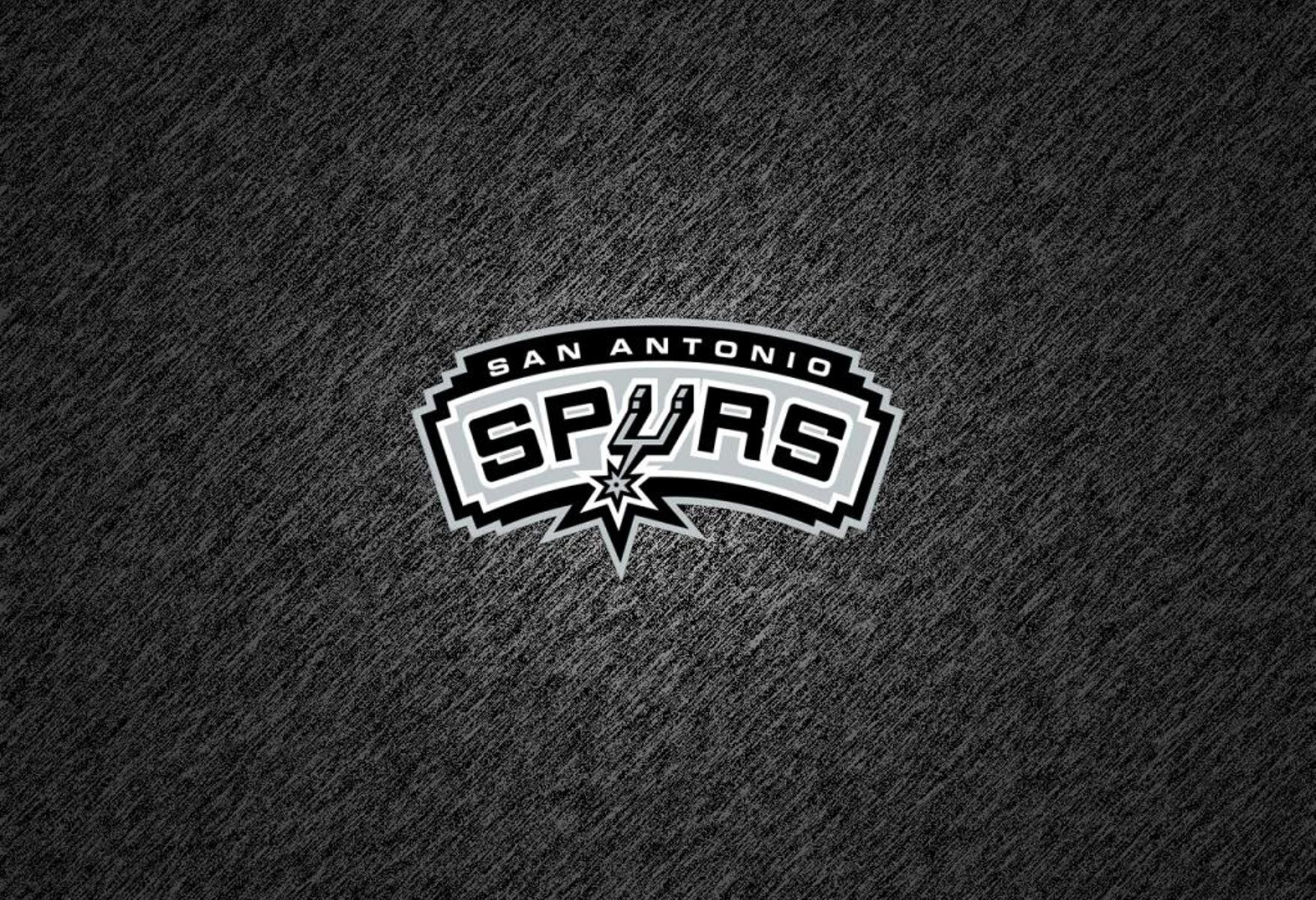 Sports San Antonio Spurs HD Wallpaper | Background Image