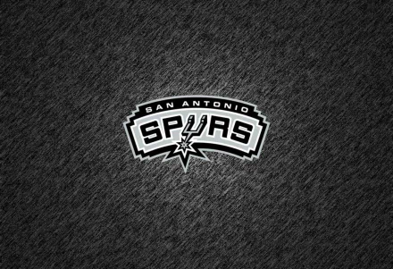 basketball NBA San Antonio Spurs Sports HD Desktop Wallpaper | Background Image