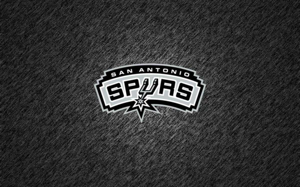 basketball NBA San Antonio Spurs Sports HD Desktop Wallpaper | Background Image