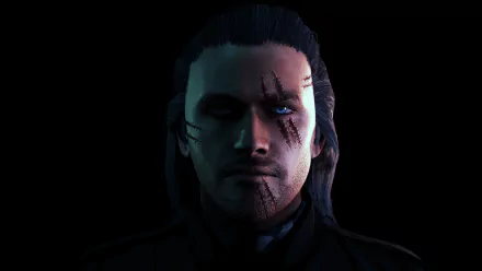 video game Hunt Down The Freeman HD Desktop Wallpaper | Background Image