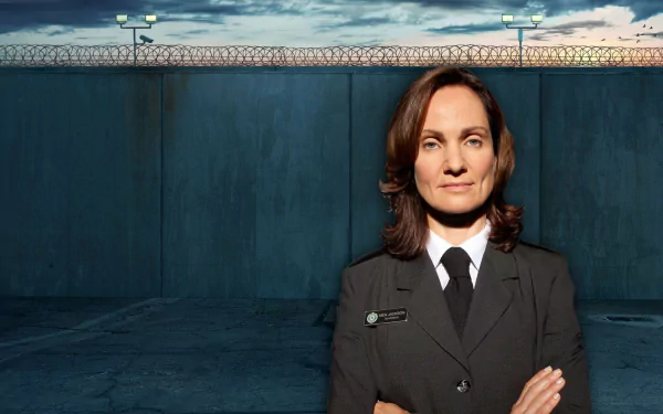 Wentworth Wallpapers