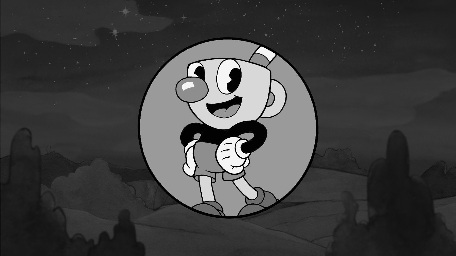 Cuphead steam id фото 1