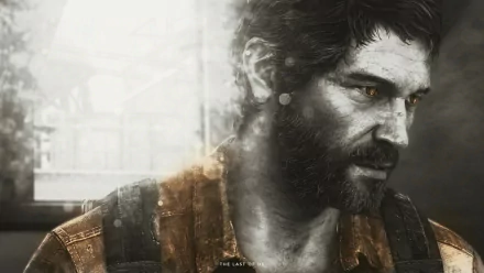  Joel
