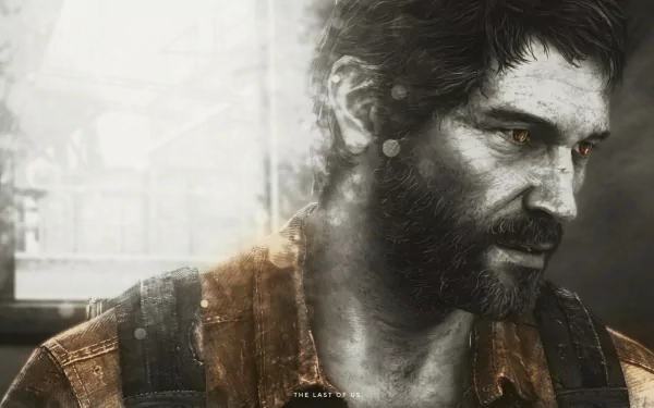  Joel