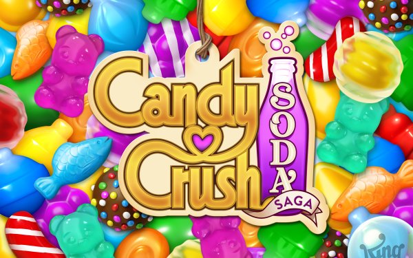 Candy Crush Soda Saga HD Wallpaper Background Image 1920x1200 ID candy-crush-soda-saga-hd-wallpaper-background-image-1920x1200-id