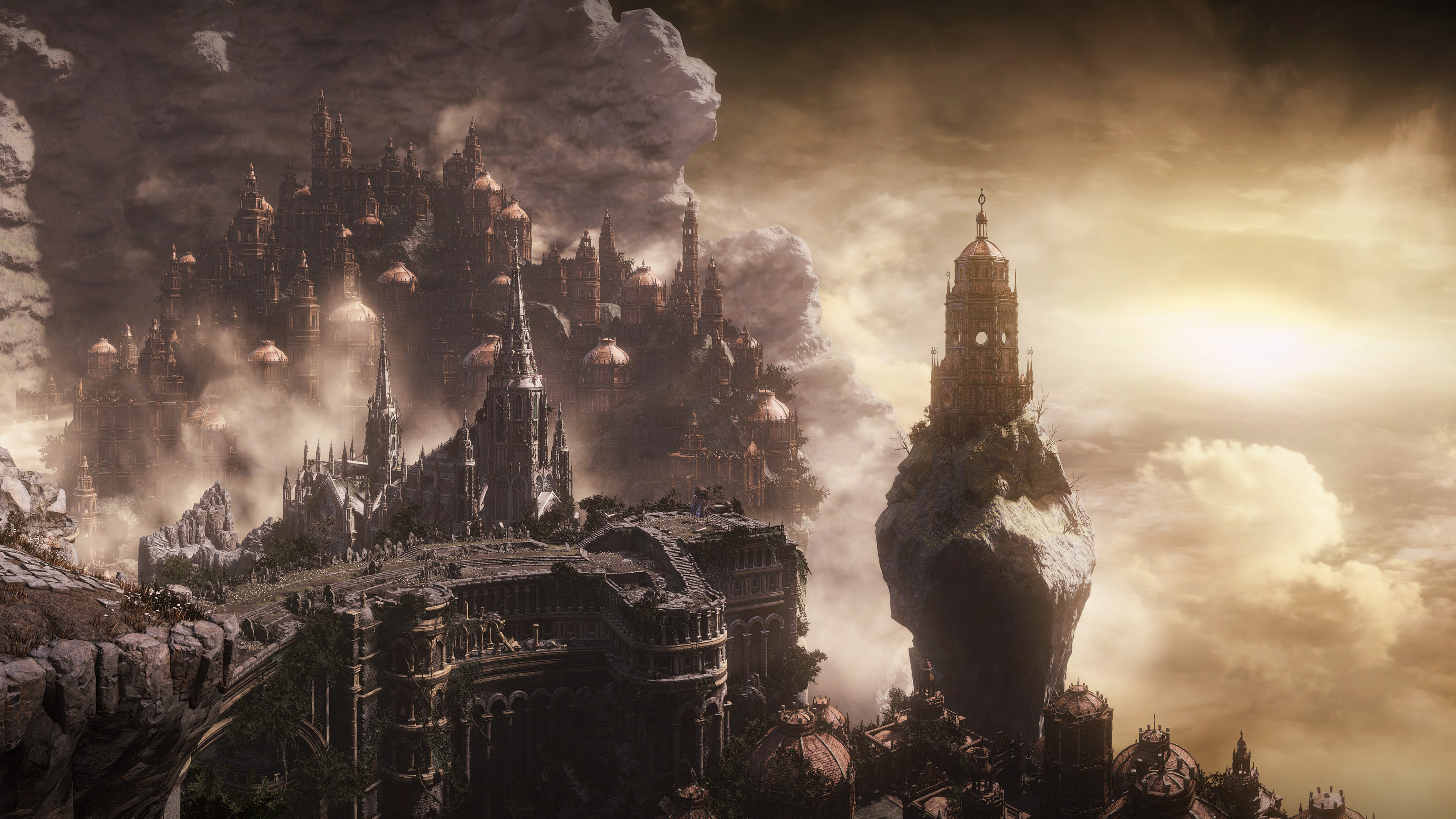 dragon ring city dark souls 3