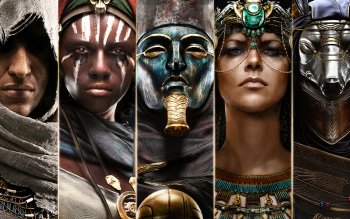 HD Wallpaper | Background Image ID:901676