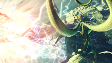 video game Dissidia Final Fantasy NT HD Desktop Wallpaper | Background Image