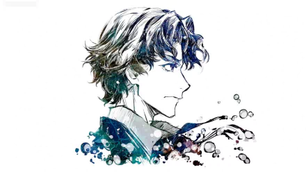 Anime Fate/extra HD Desktop Wallpaper | Background Image