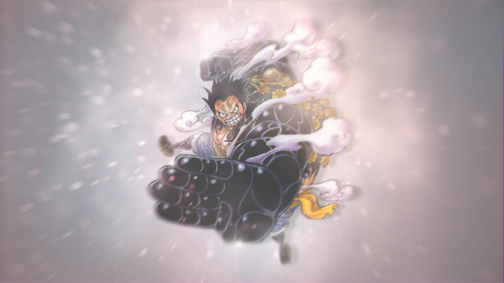 40 Gear Fourth Hd Wallpapers And Backgrounds