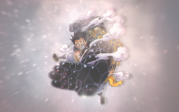 20+ Gear Fourth HD Wallpapers | Background Images