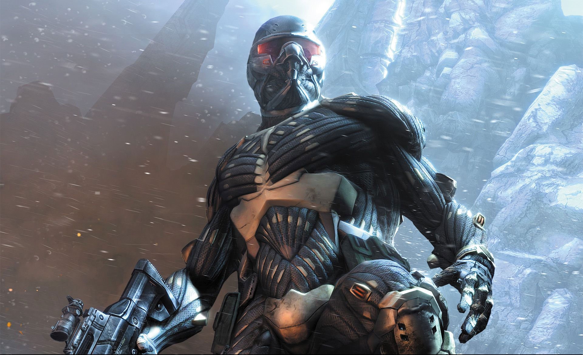 download-video-game-crysis-2-hd-wallpaper