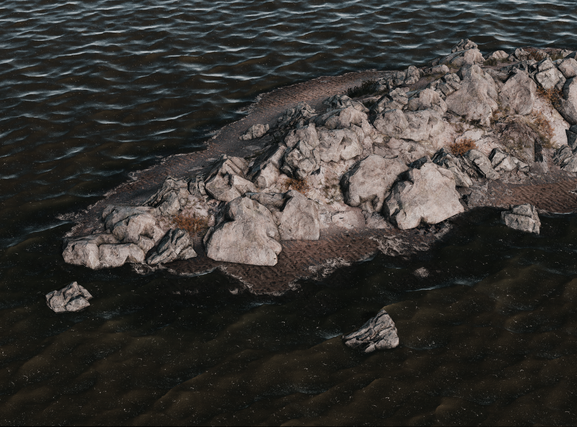 Download Video Game Watch Dogs HD Wallpaper by HodgeDogs