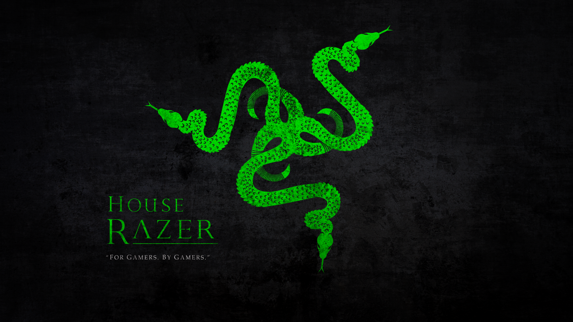 Technology Razer 4k Ultra Hd Wallpaper