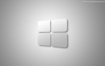 windows 10 colored wallpaper - A Gallery By: araszarayan At Alpha Coders