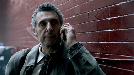 TV Show The Night Of HD Desktop Wallpaper | Background Image