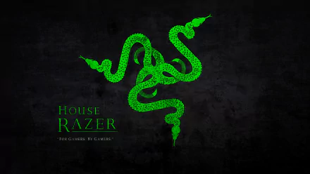 technology Razer HD Desktop Wallpaper | Background Image
