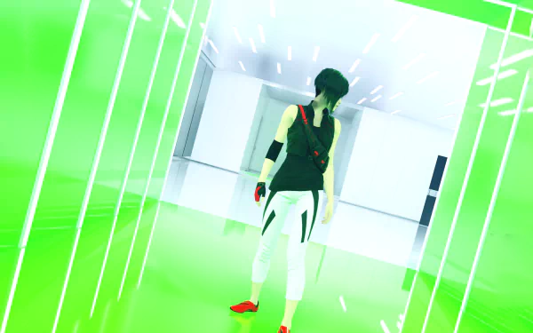  Untouchable by HodgeDogs