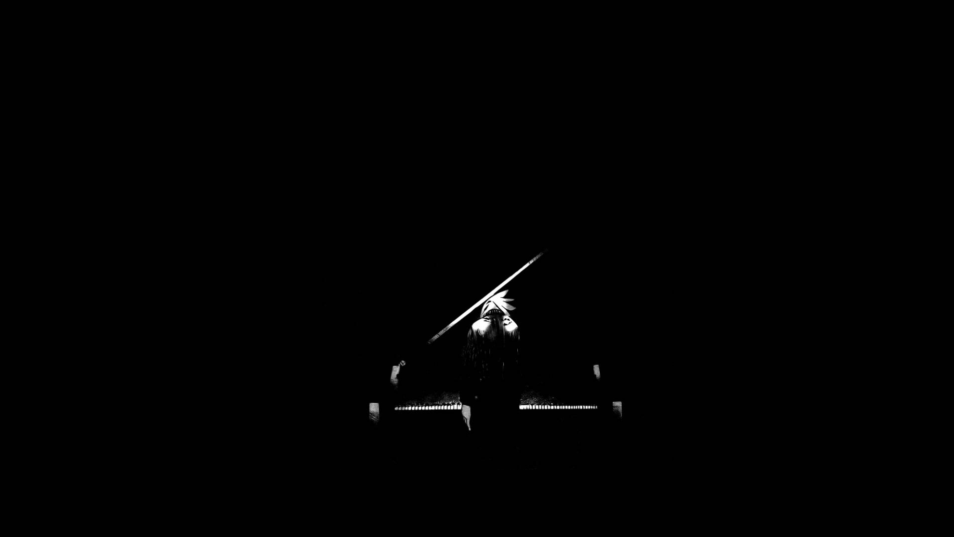 Download Anime Soul Eater HD Wallpaper