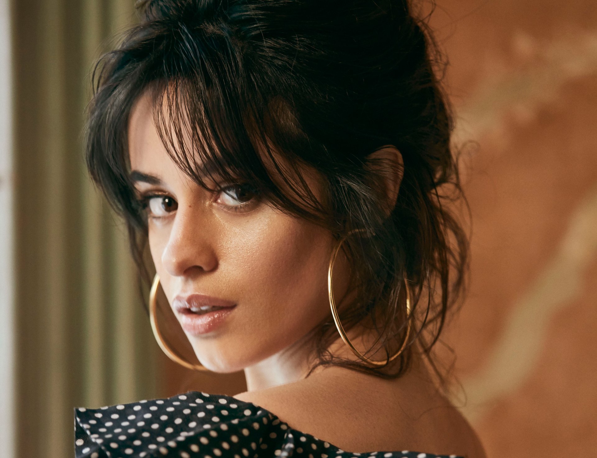 K Ultra Hd Camila Cabello Fondos De Pantalla Fondos De Escritorio Hot Sex Picture