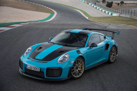 car Porsche Porsche 911 vehicle Porsche 911 GT2 HD Desktop Wallpaper | Background Image