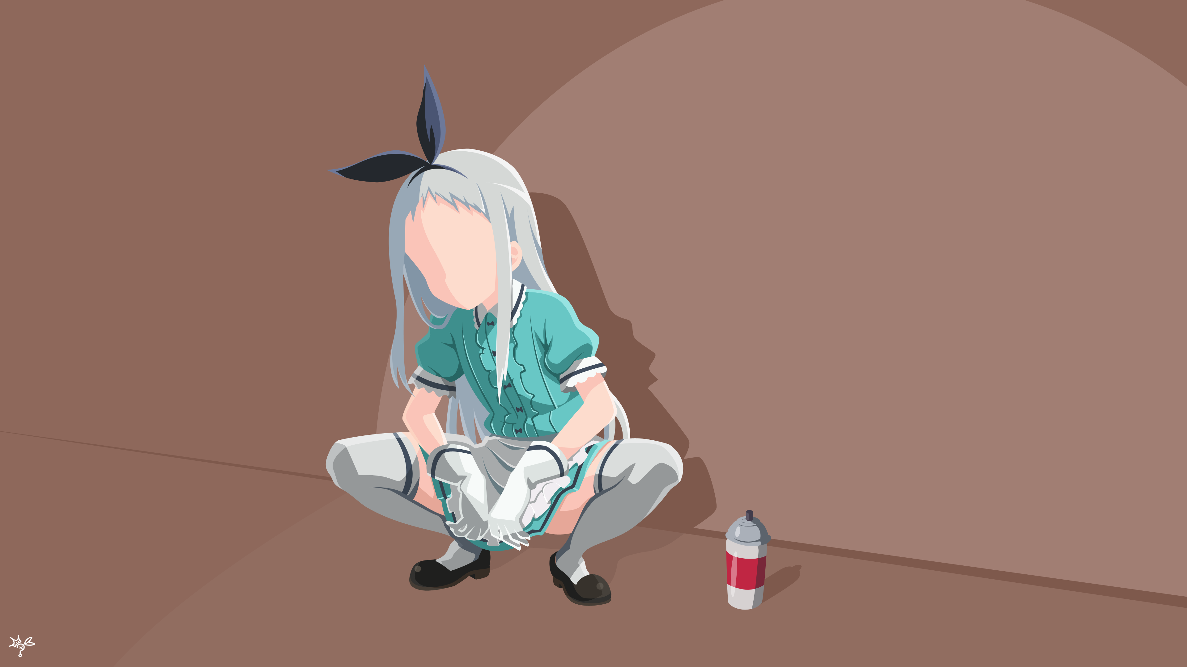 hideri kanzaki wallpapers wallpaper cave on hideri kanzaki wallpapers