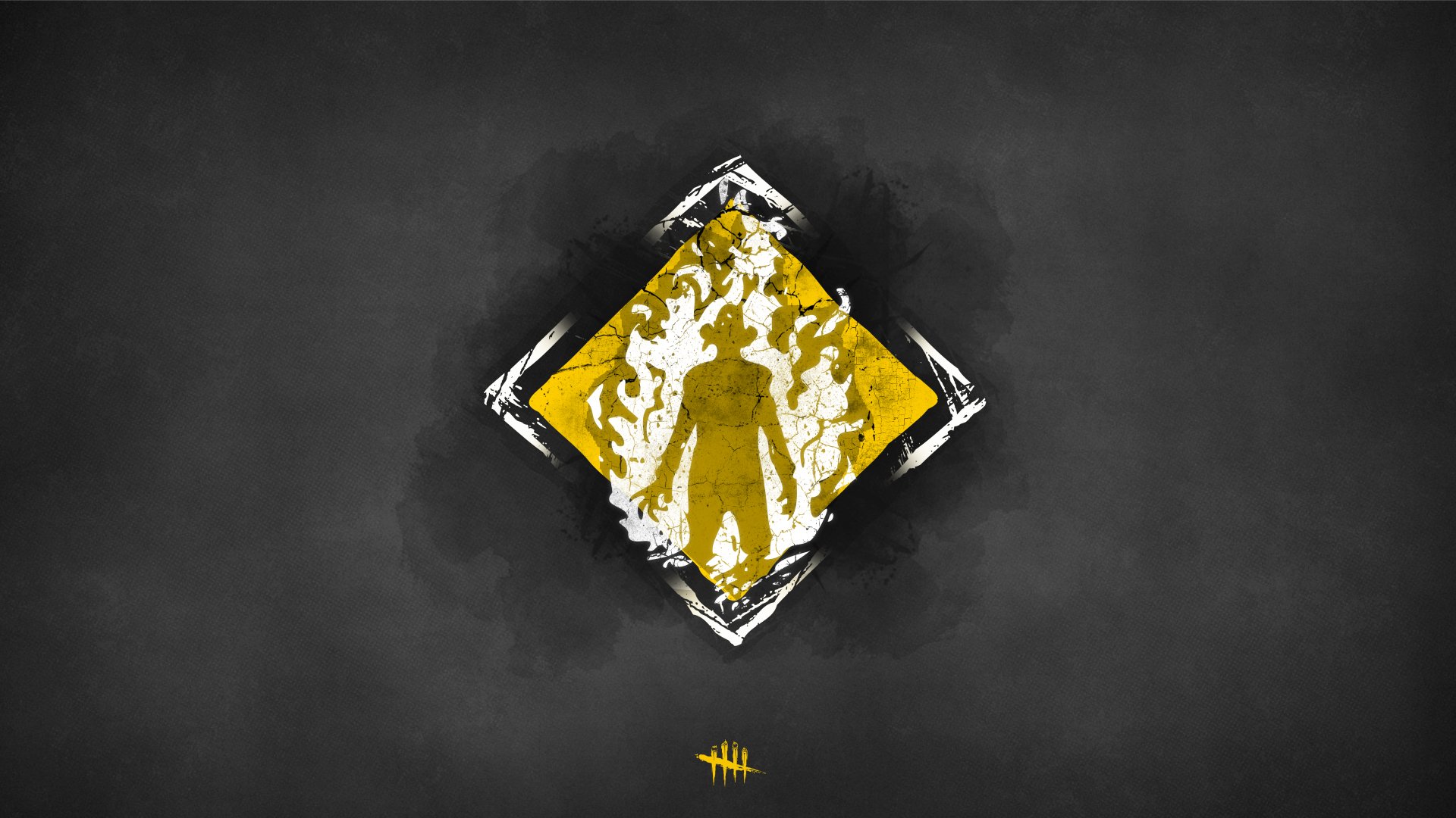Fire Up by Cyrax