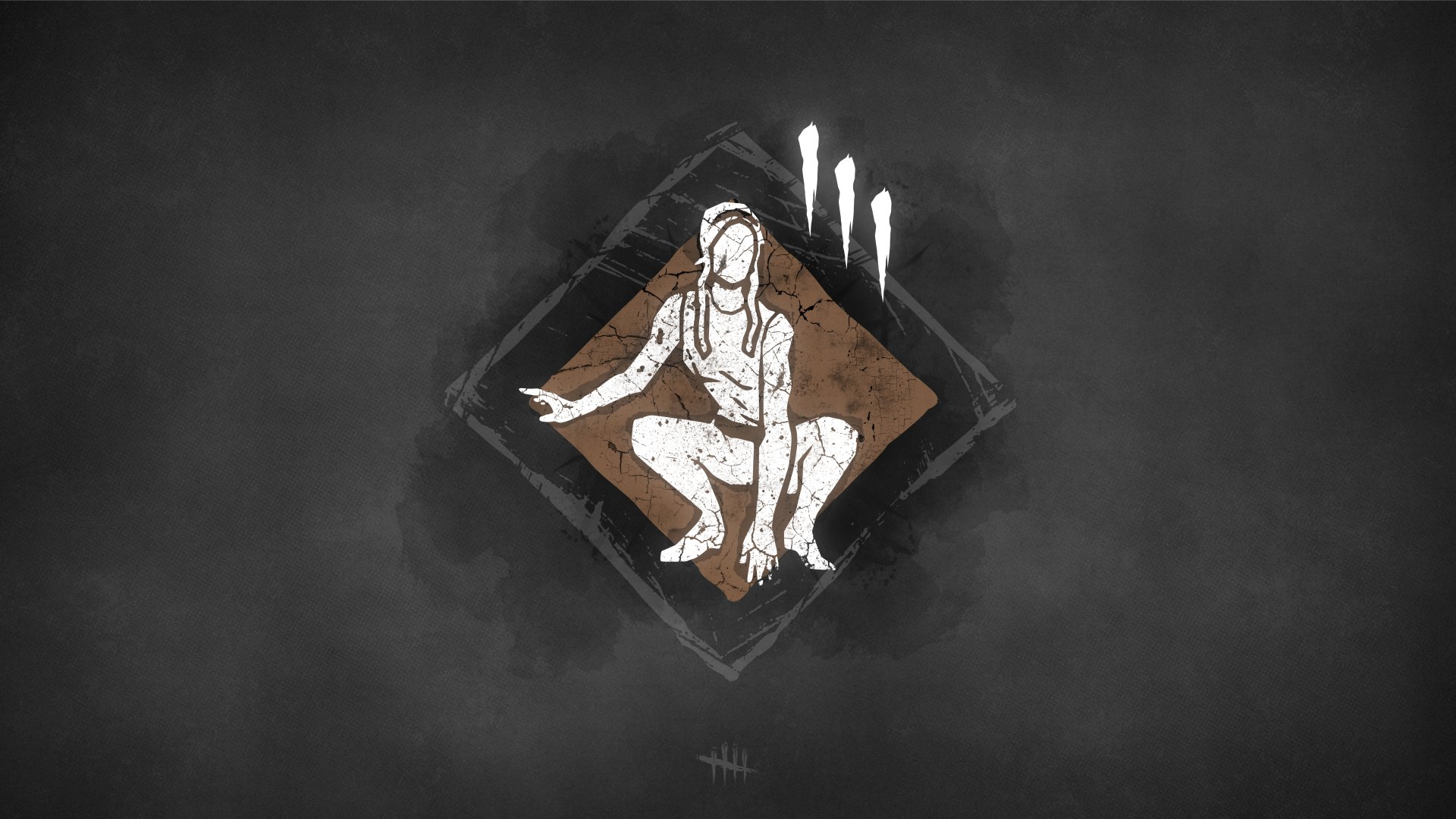 Quick and Quiet by Cyrax