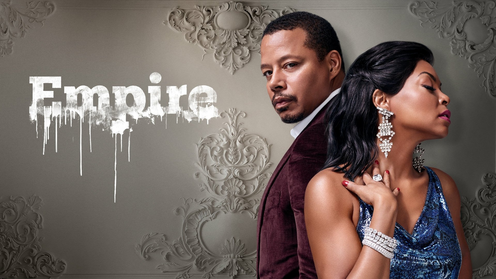 TV Show Empire 4k Ultra HD Wallpaper