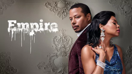 TV Show Empire HD Desktop Wallpaper | Background Image