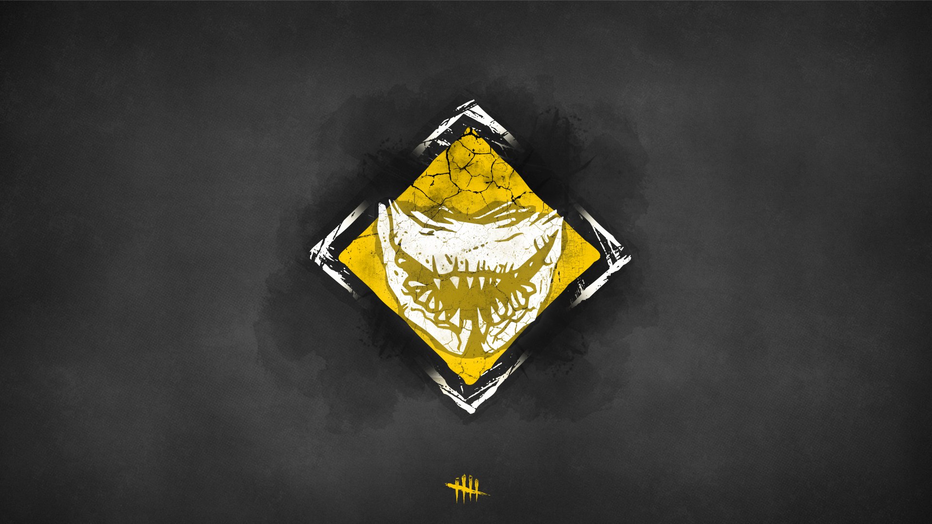 Agitation by Cyrax