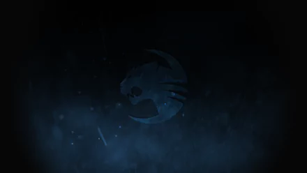  Roccat Background 1920x1080 (Smoked)