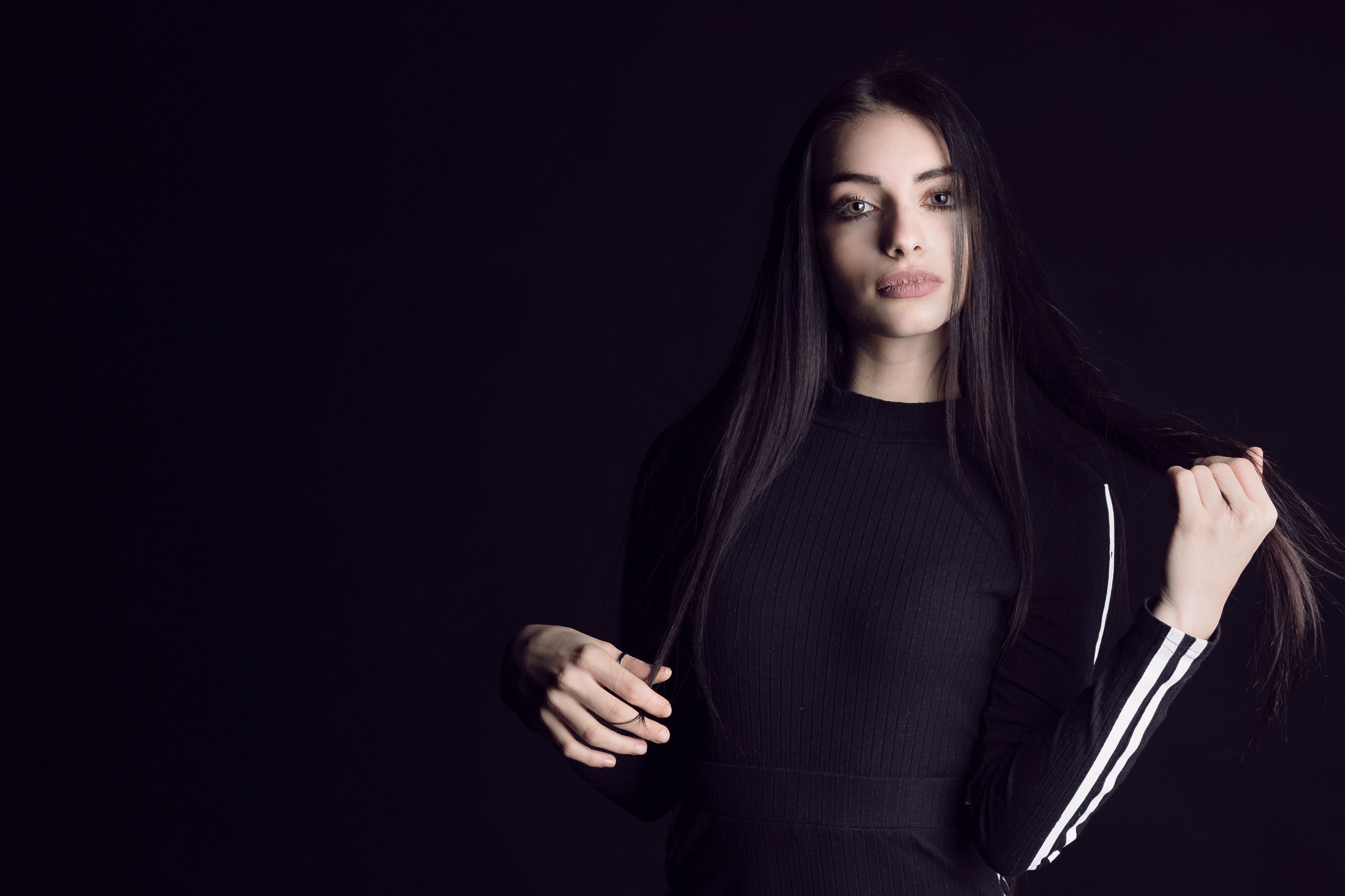 3022 2019 3022 2019 User Reviews Imdb