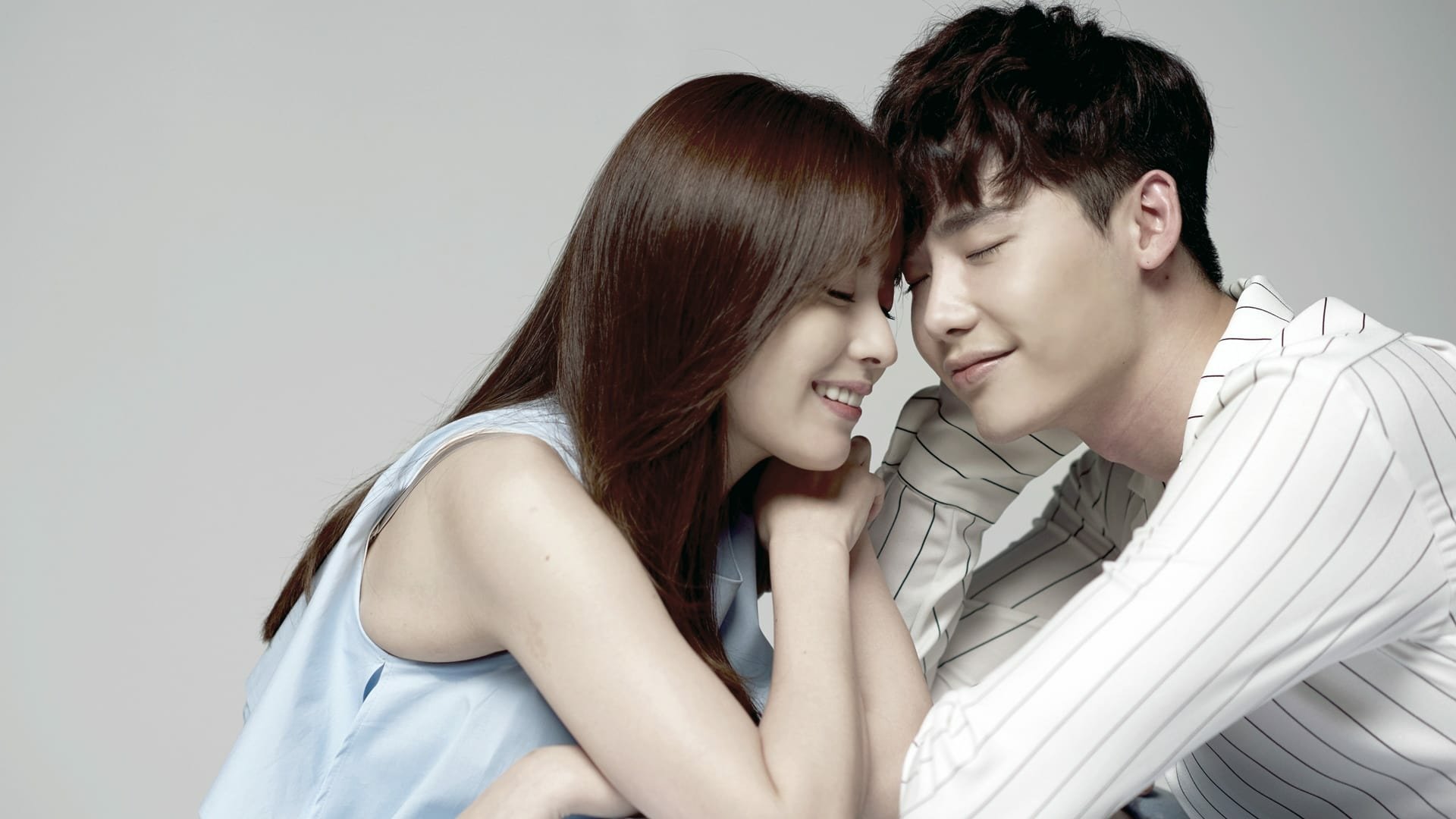 Download TV Show W. HD Wallpaper