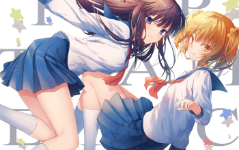 Wallpaper ID: 912215