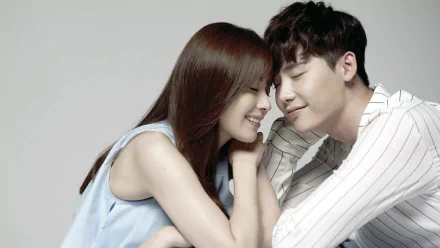 TV Show W. HD Desktop Wallpaper | Background Image