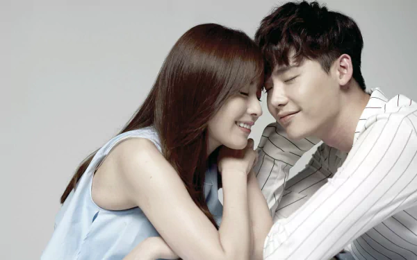 TV Show W. HD Desktop Wallpaper | Background Image