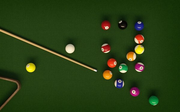 Snooker Wallpaper and Background Image | 1280x1024