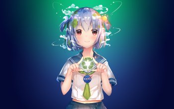 3 4k ultra hd earth chan wallpapers background images wallpaper abyss 3 4k ultra hd earth chan wallpapers