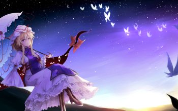 Wallpaper ID: 915048