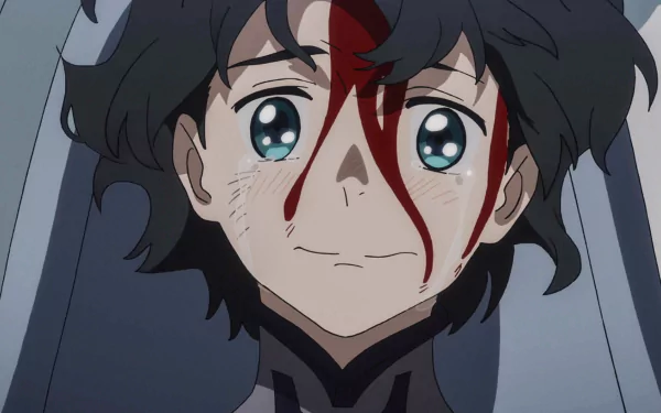  Hiro