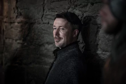 Aidan Gillen Petyr Baelish TV Show Game Of Thrones HD Desktop Wallpaper | Background Image