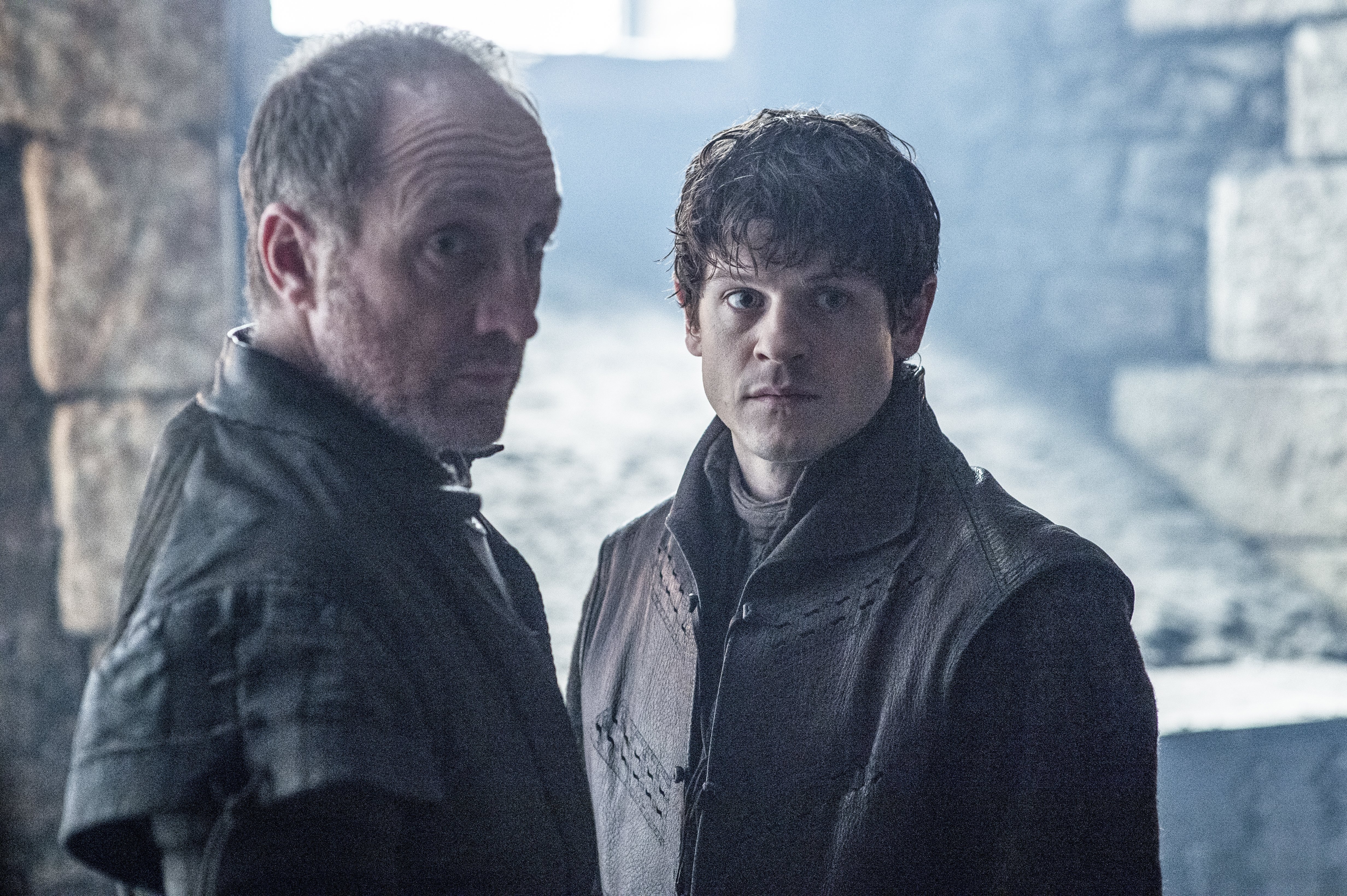 TV Show Game Of Thrones HD Wallpaper | Background Image
