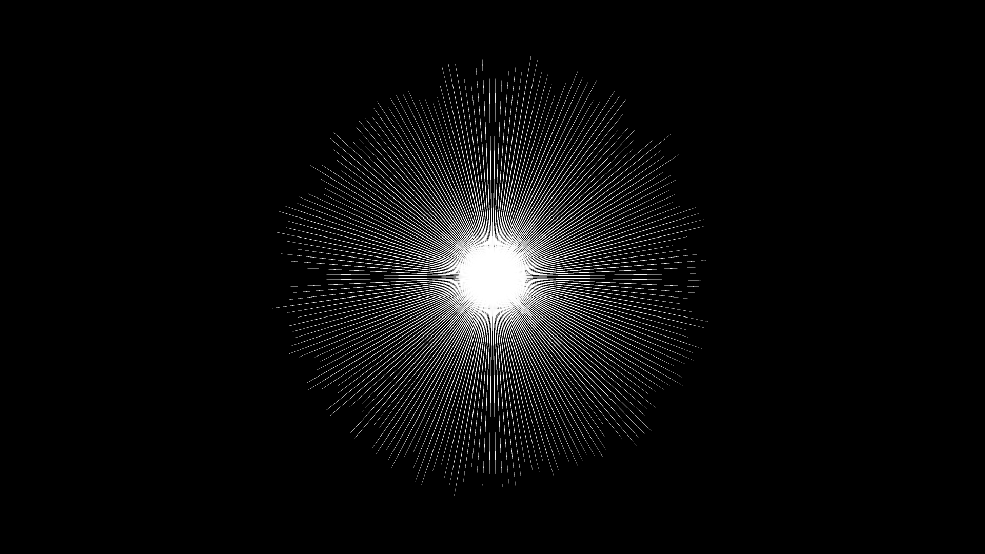 Download Black & White Abstract Light 4k Ultra HD Wallpaper by Spwoof