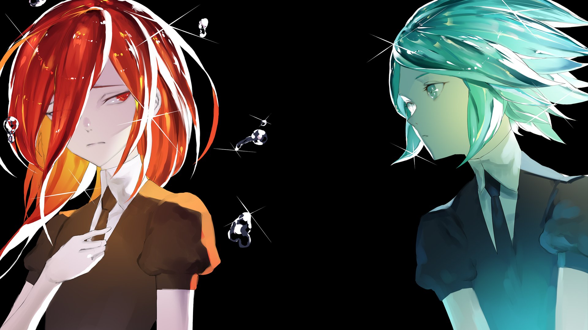 HD land of the lustrous wallpapers  Peakpx