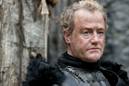 Owen Teale Alliser Thorne TV Show Game Of Thrones HD Desktop Wallpaper | Background Image
