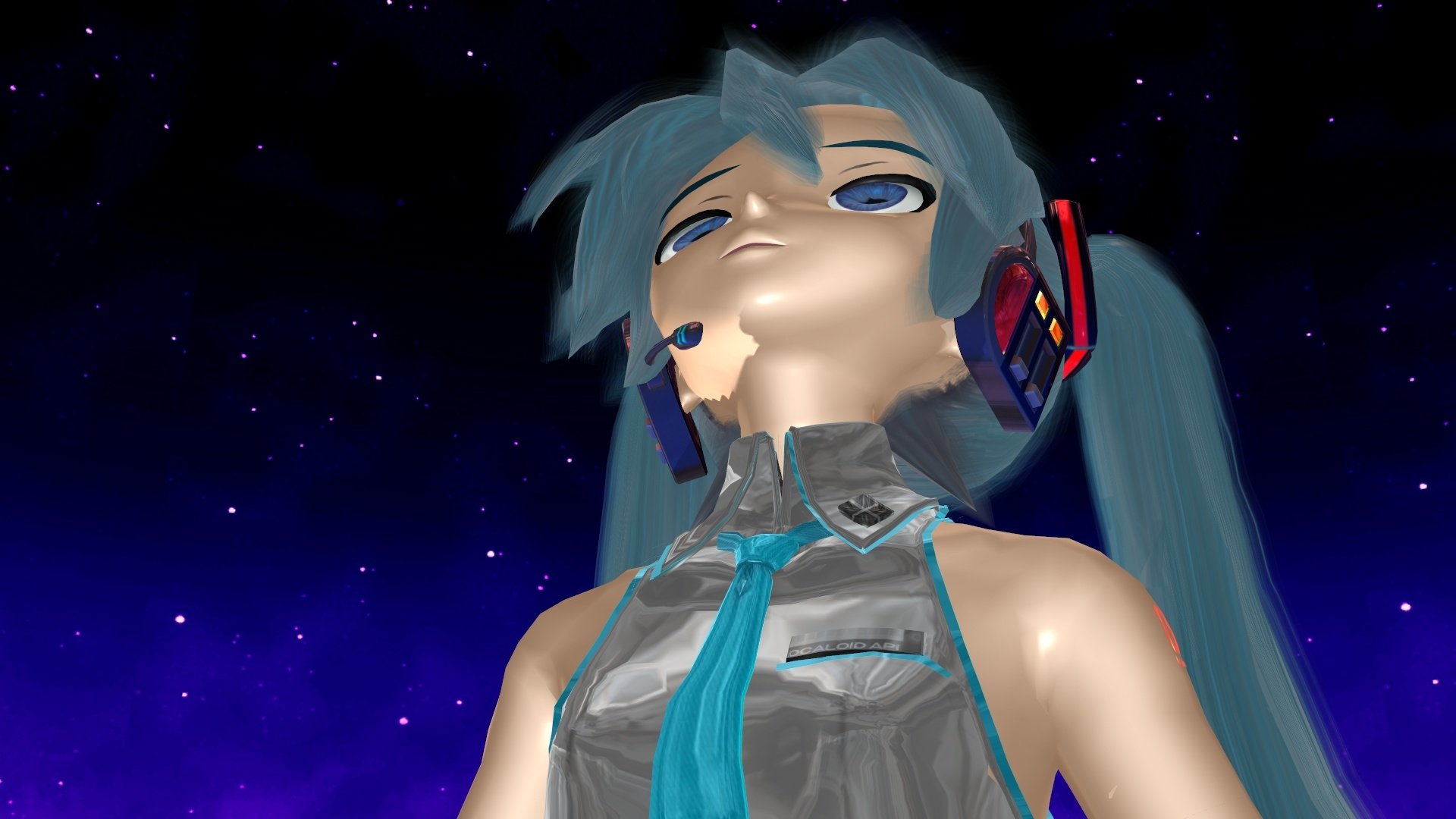 RL-16 Model Set 1 -16 by RL-16 Project