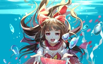 Wallpaper ID: 920885
