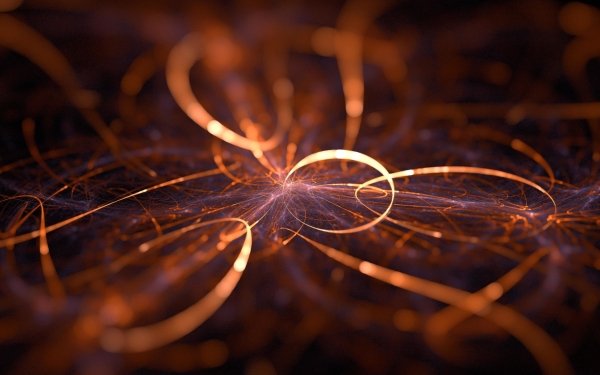 10+ Curve HD Wallpapers | Background Images